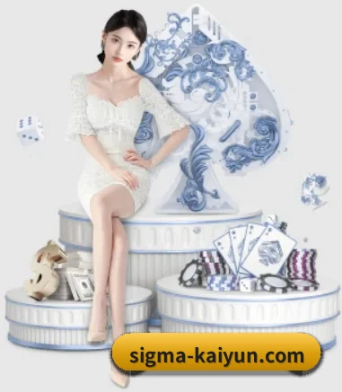 快速发展 - 注册用户突破500万,与多家国际顶级内容供应商建立战略合作。