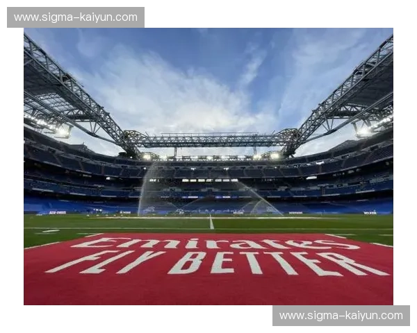 开云体育——您身边的专业体育娱乐平台