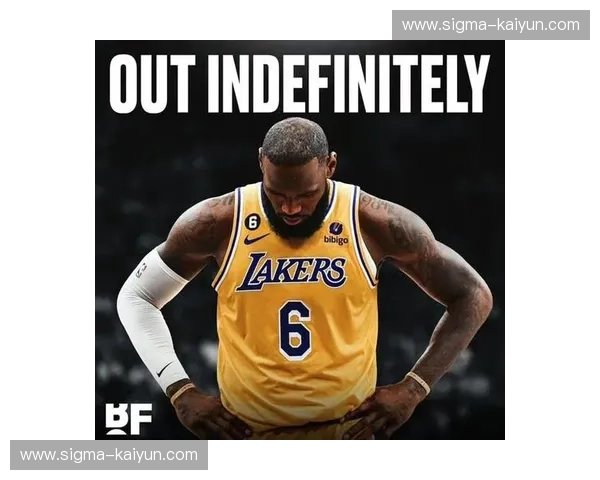 开云体育问题反馈：让每一次遇到的困难都成为产品进步的动力