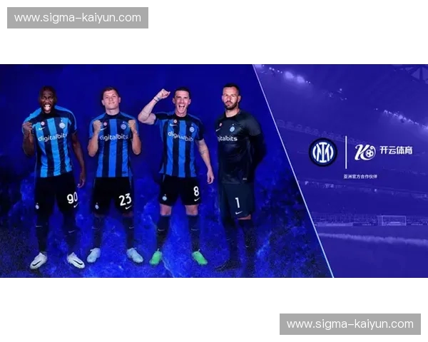 开云体育比分推送:让你随时掌握体育赛事动态,轻松赢得投注