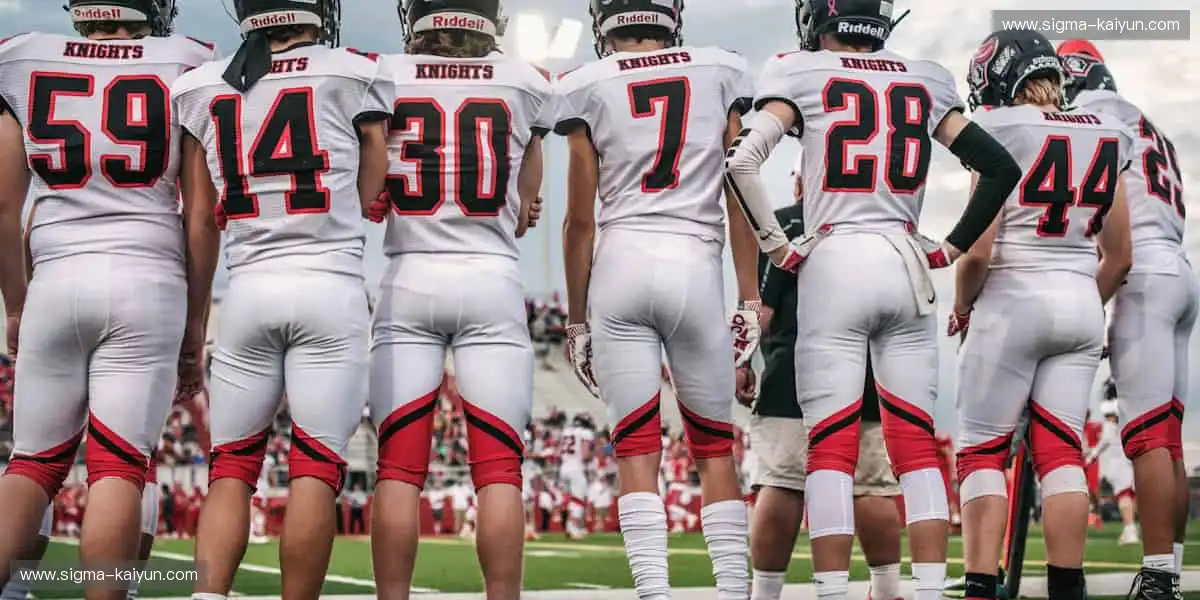 🏆官方正品，解锁你的运动潮流！🎁