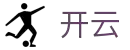 开云(中国)体育官方网址- KAIYUN SPORTS